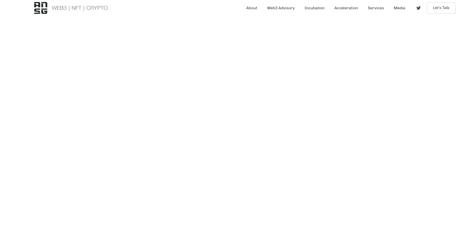 Ansg.io
