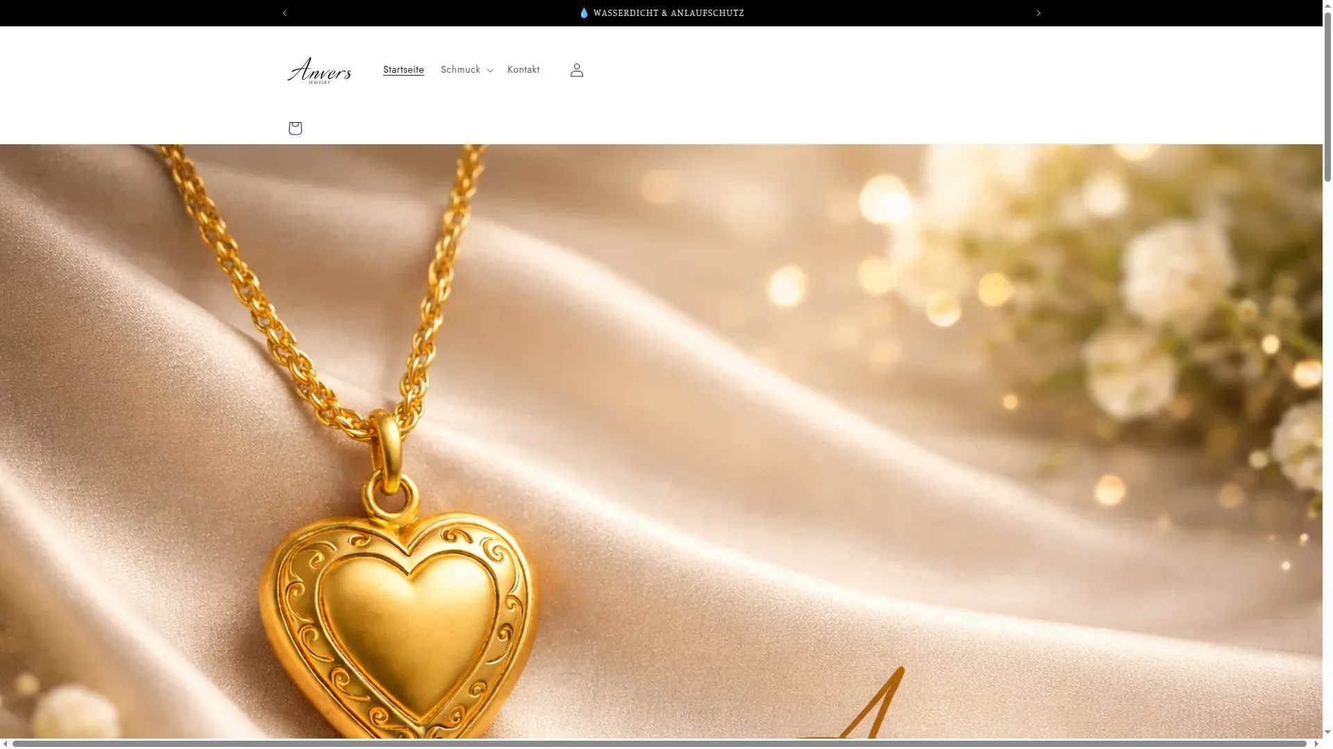 Anversjewelry.nl