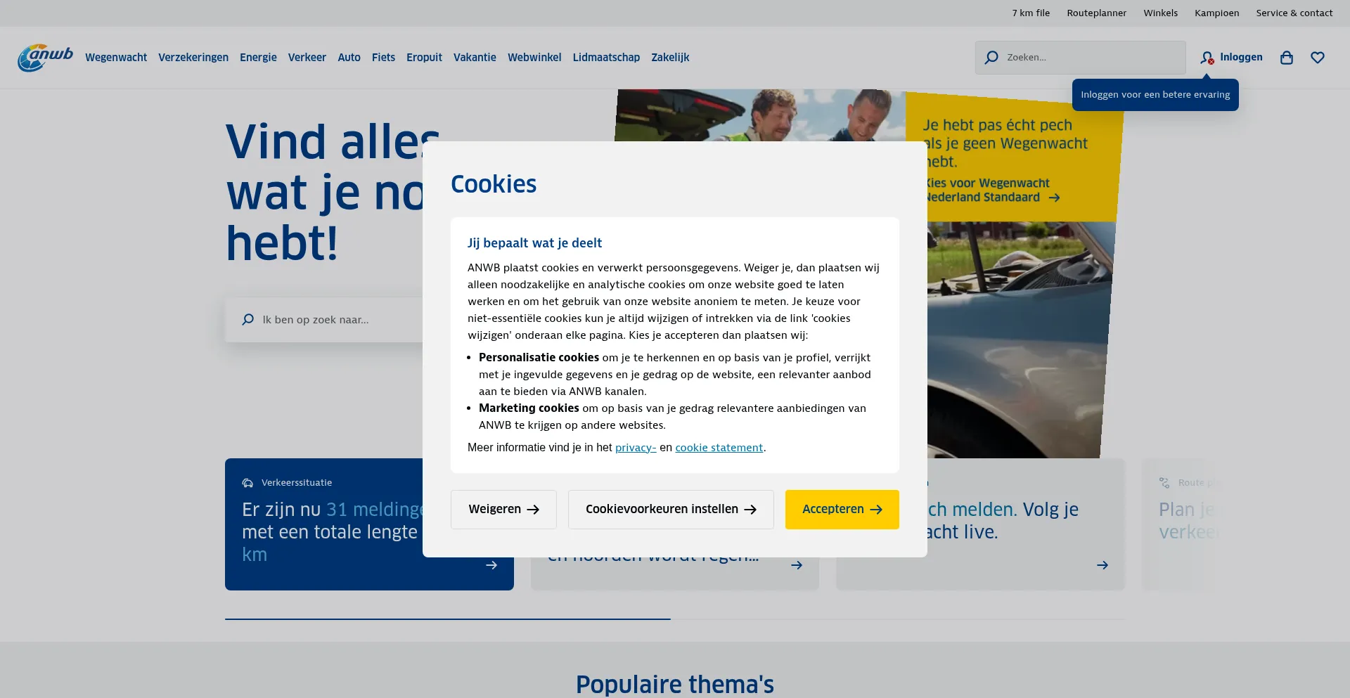 Anwb.nl