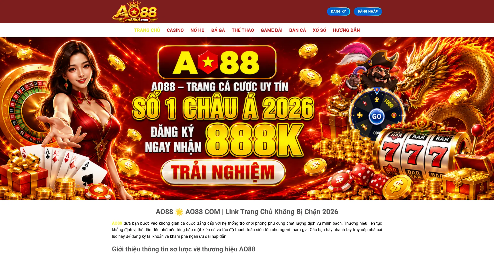 Ao88kd.com