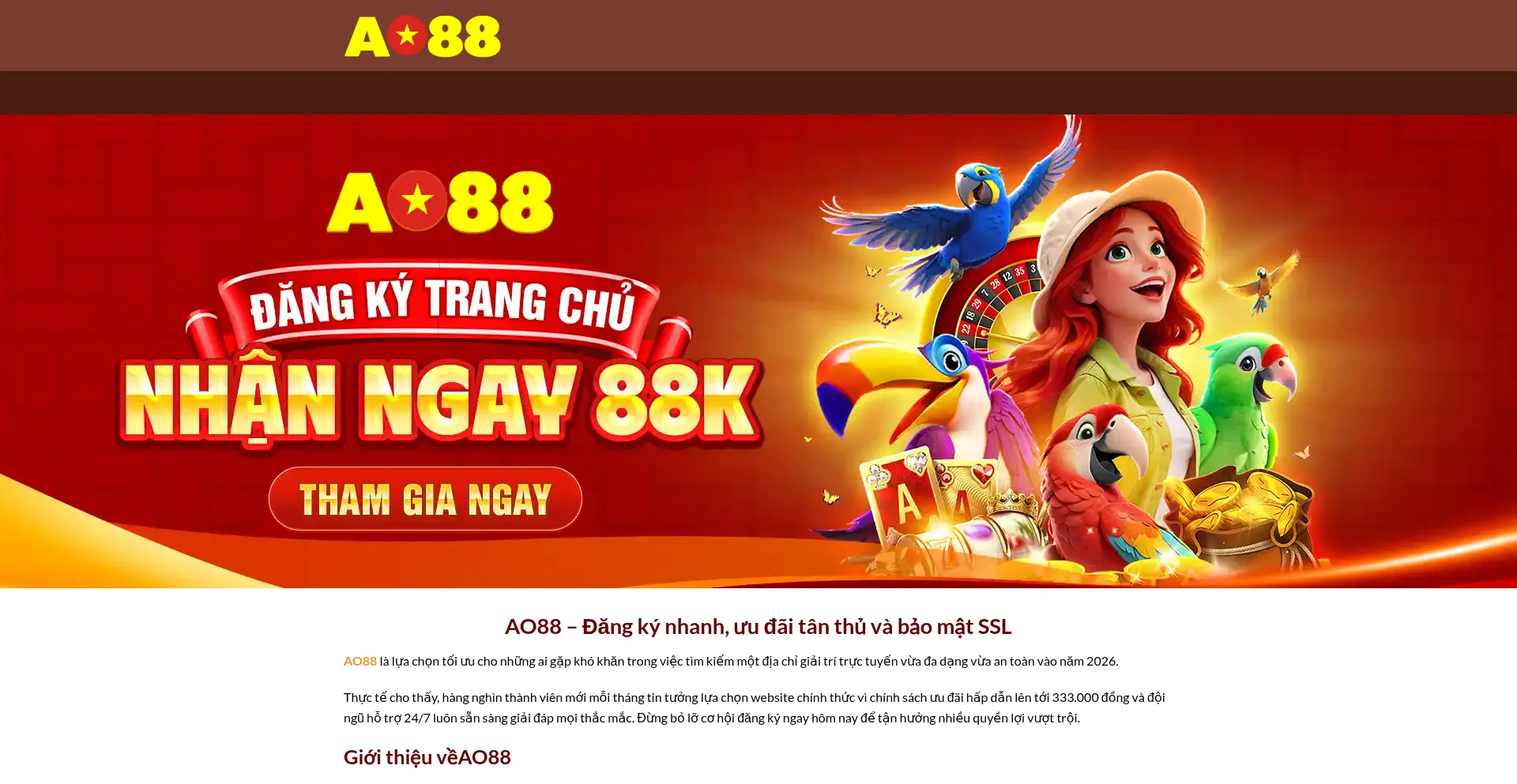 Ao88na.com