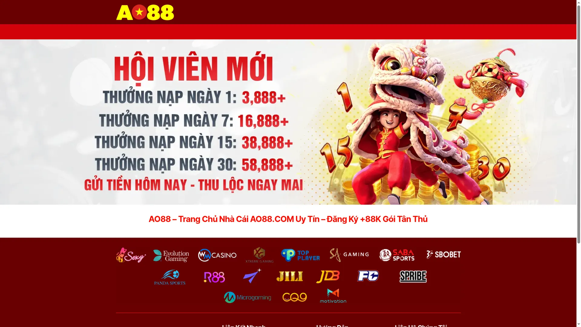 Ao88oa.com