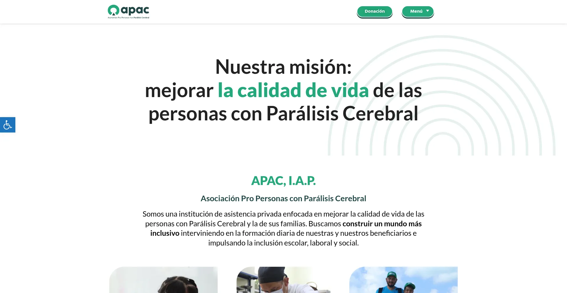 Apac.mx