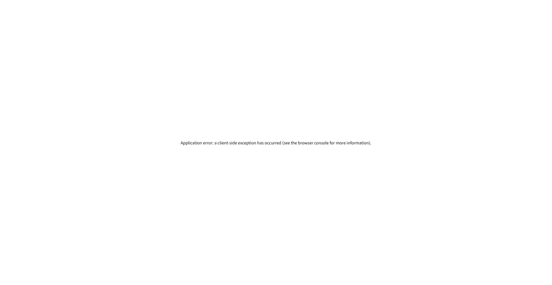 Apect.net