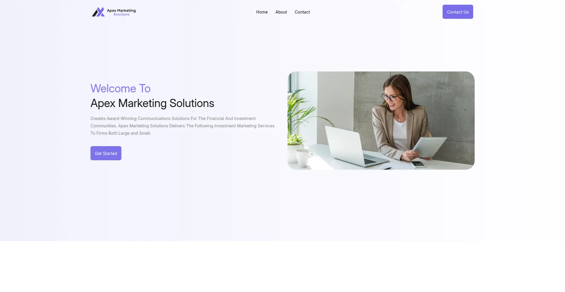 Apex-marketingsolution.com