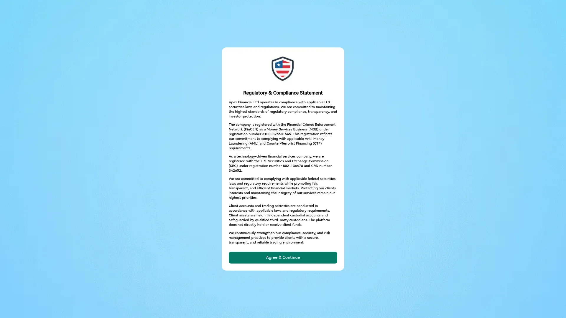 Apexcoedge.com