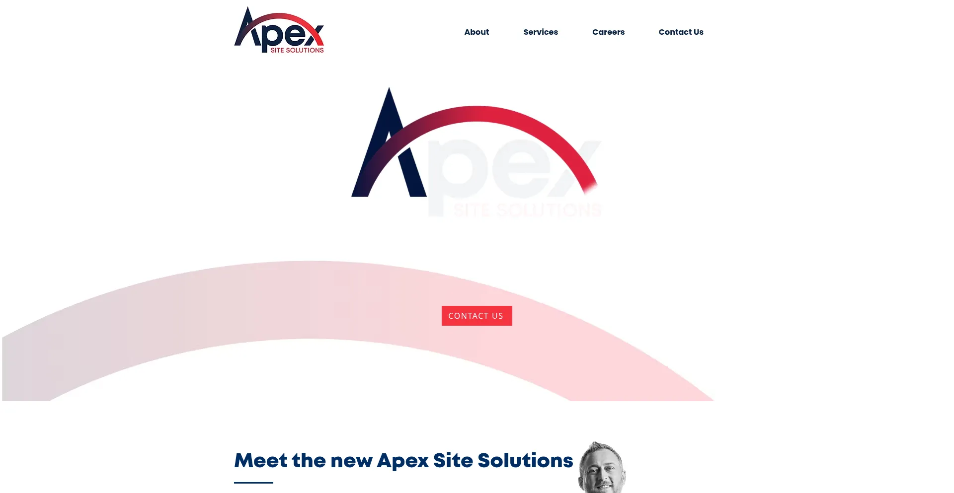 Apexsitesolutions.com