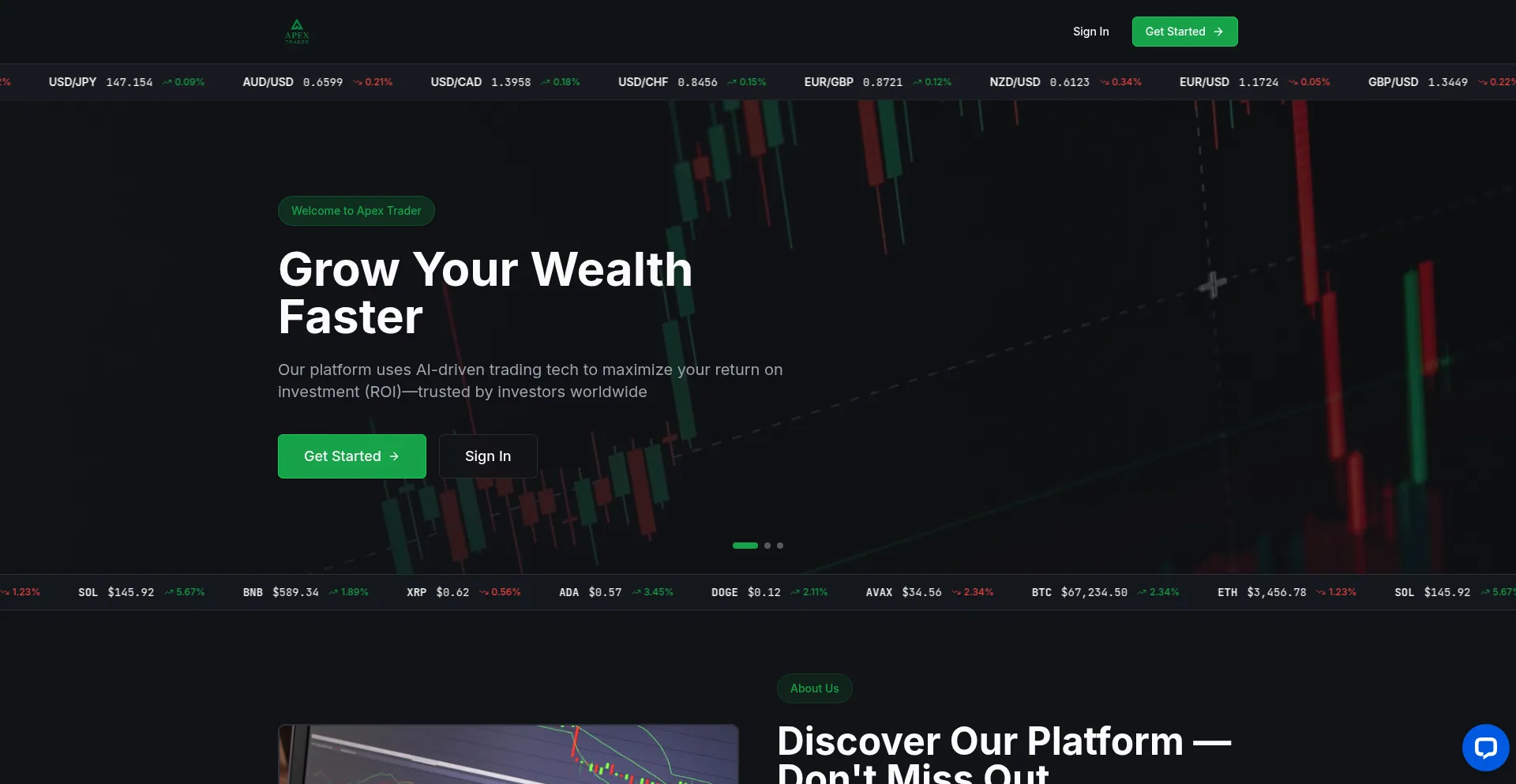 Apextraderltd.com