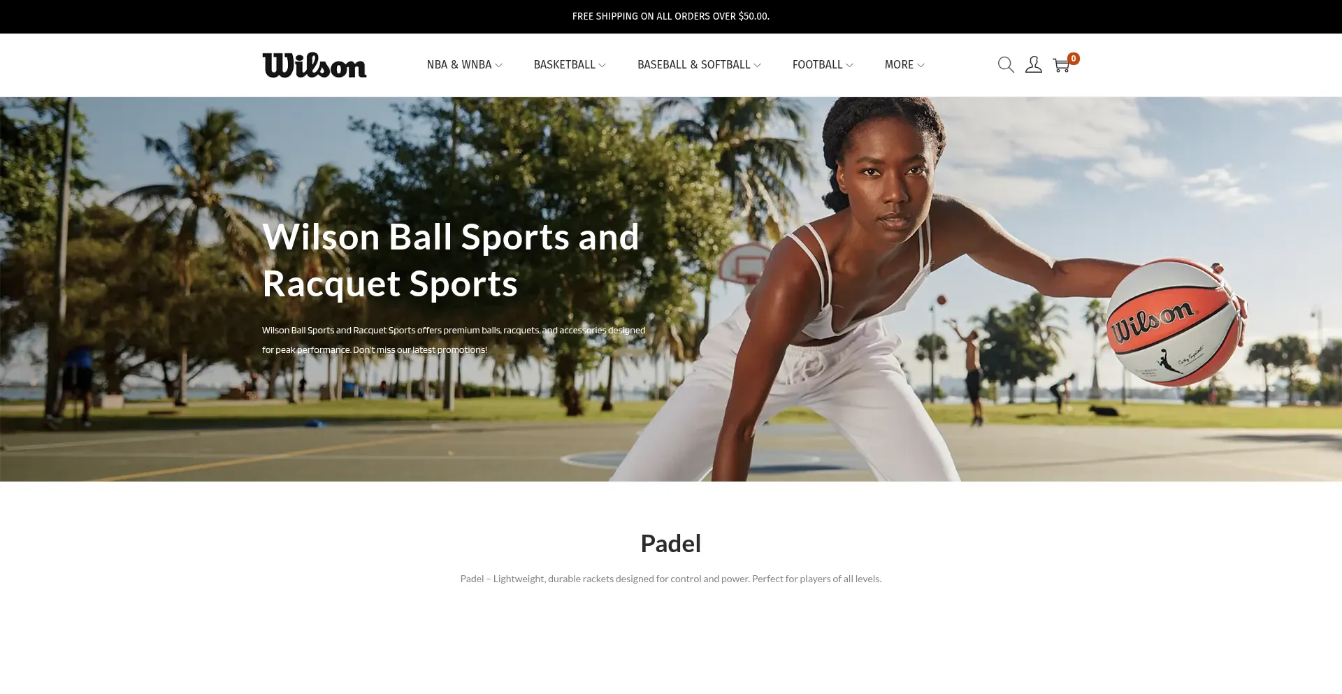 Apexwilson.com