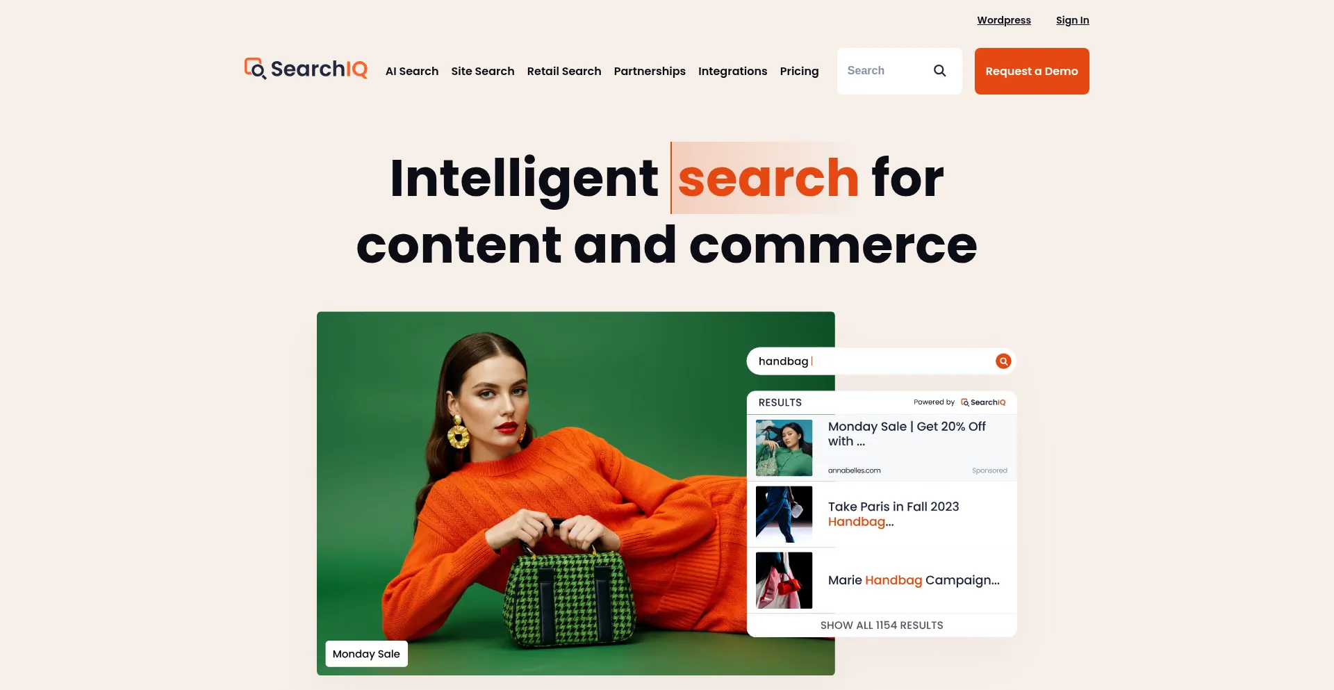 Api.godriveclick.com