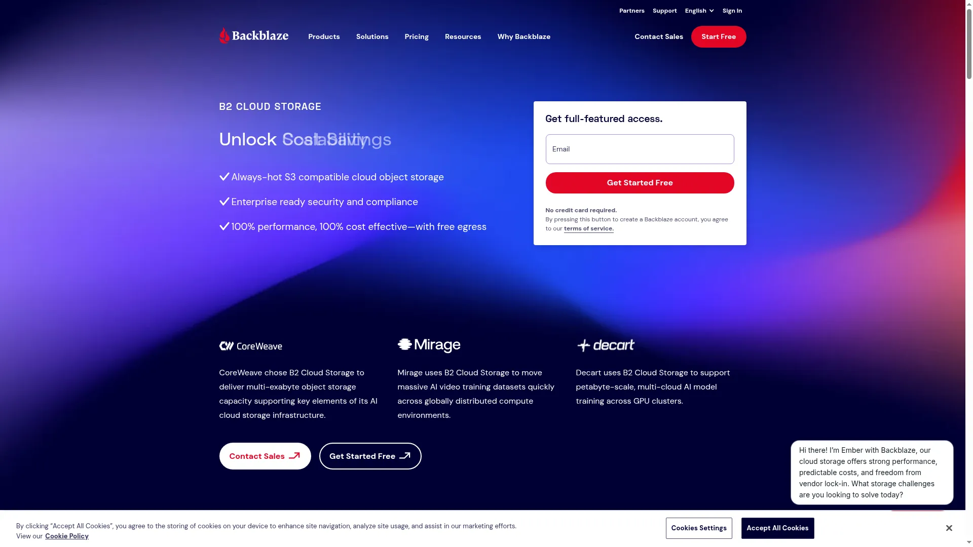 Api002.backblazeb2.com