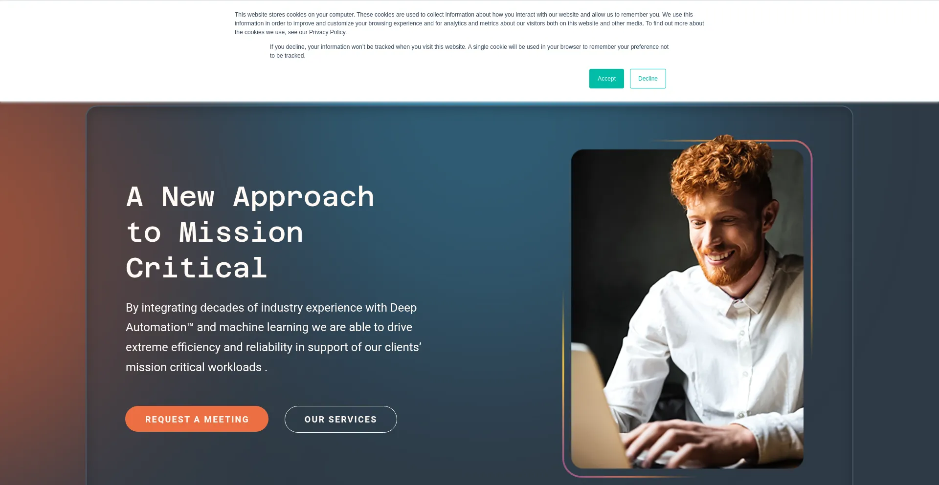 Apiphani.io