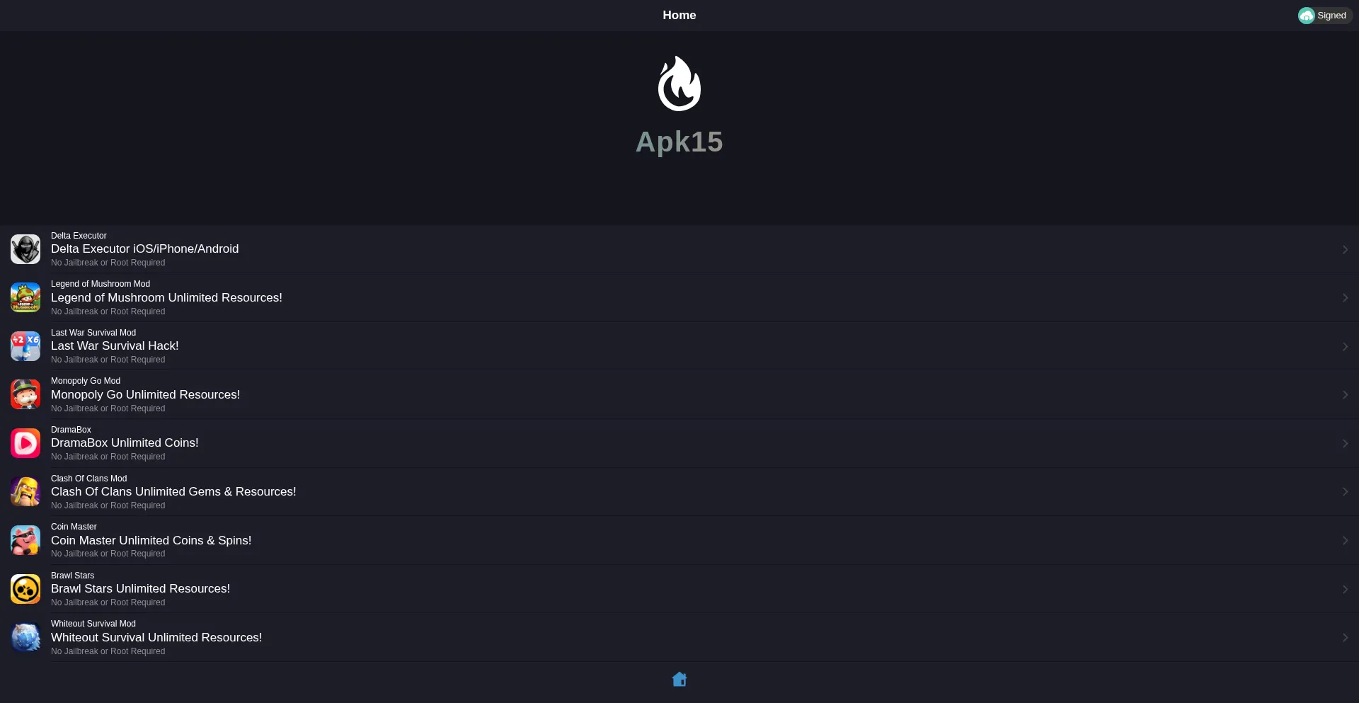 Apk15.net