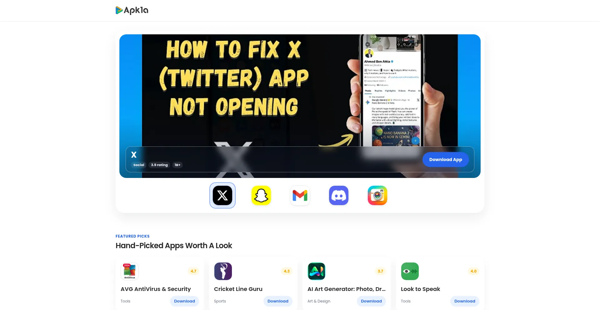 Apk1a.com