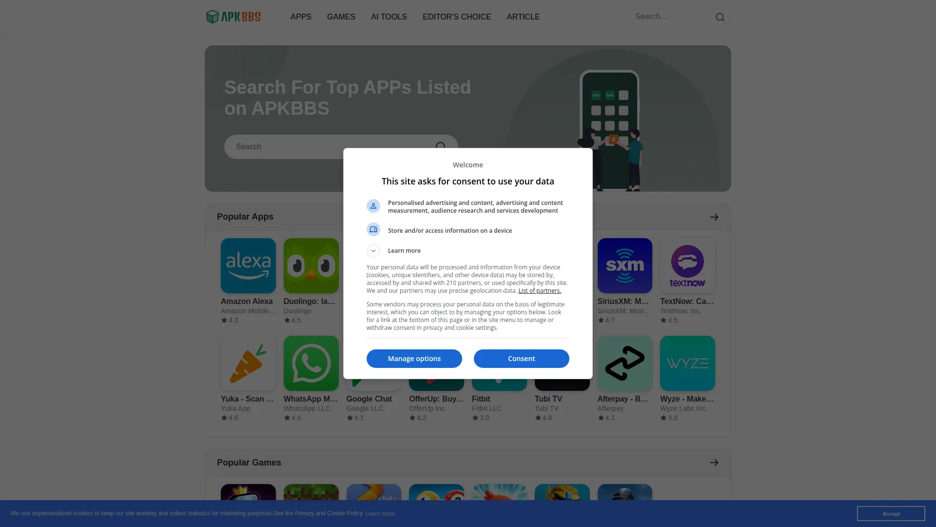 Apkbbs.com