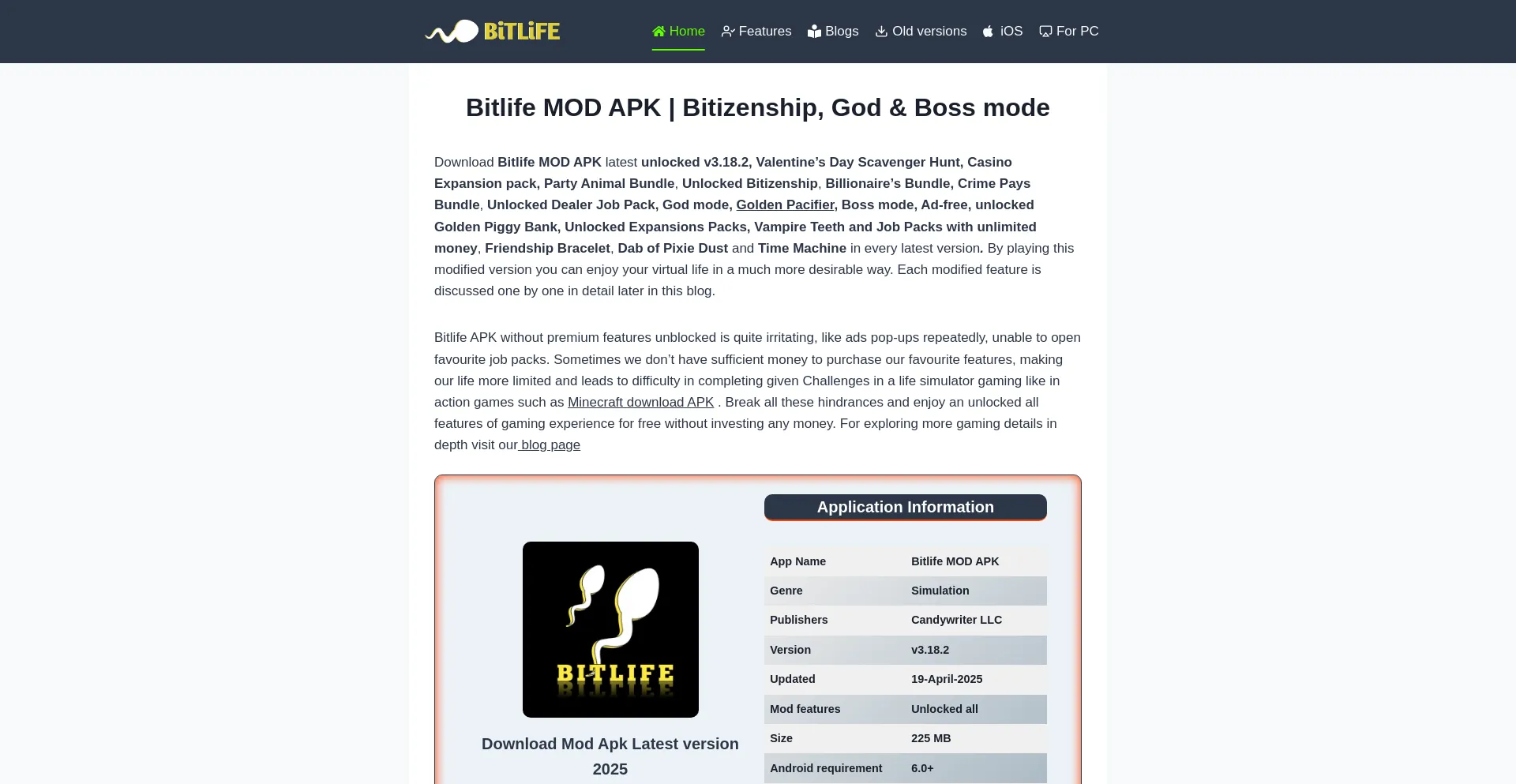 Apkbitlife.com