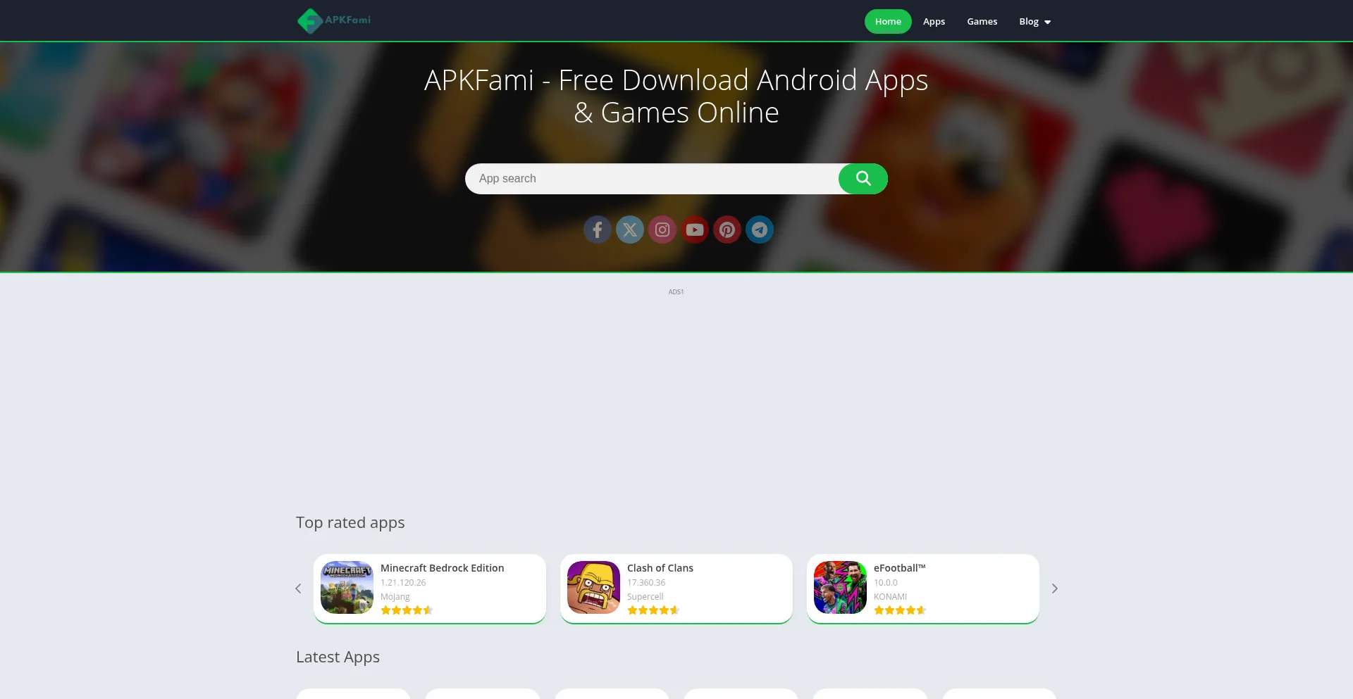 Apkfami.com