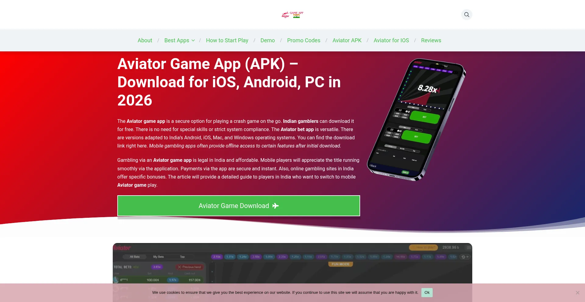 Apkroms.net