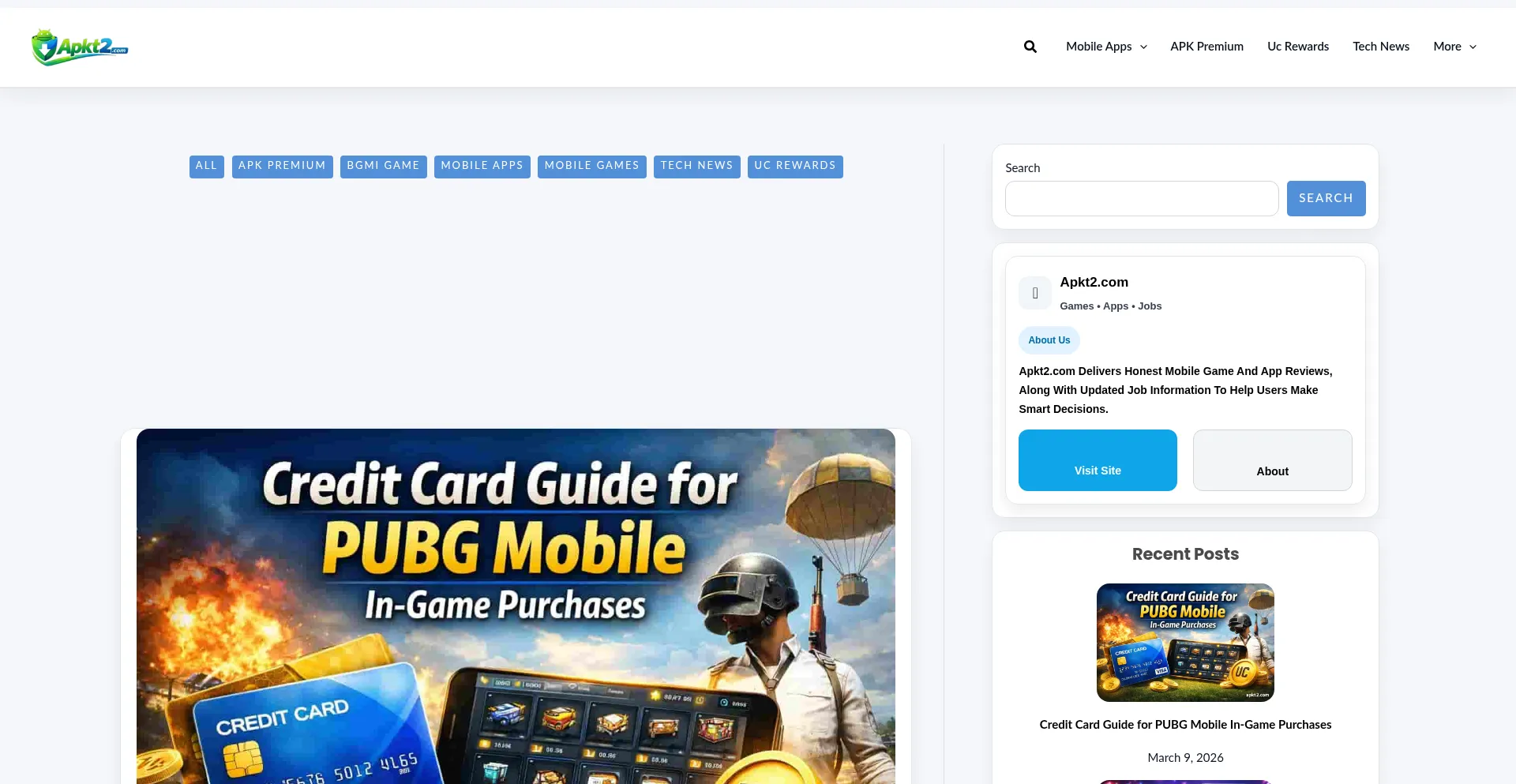 Apkt2.com