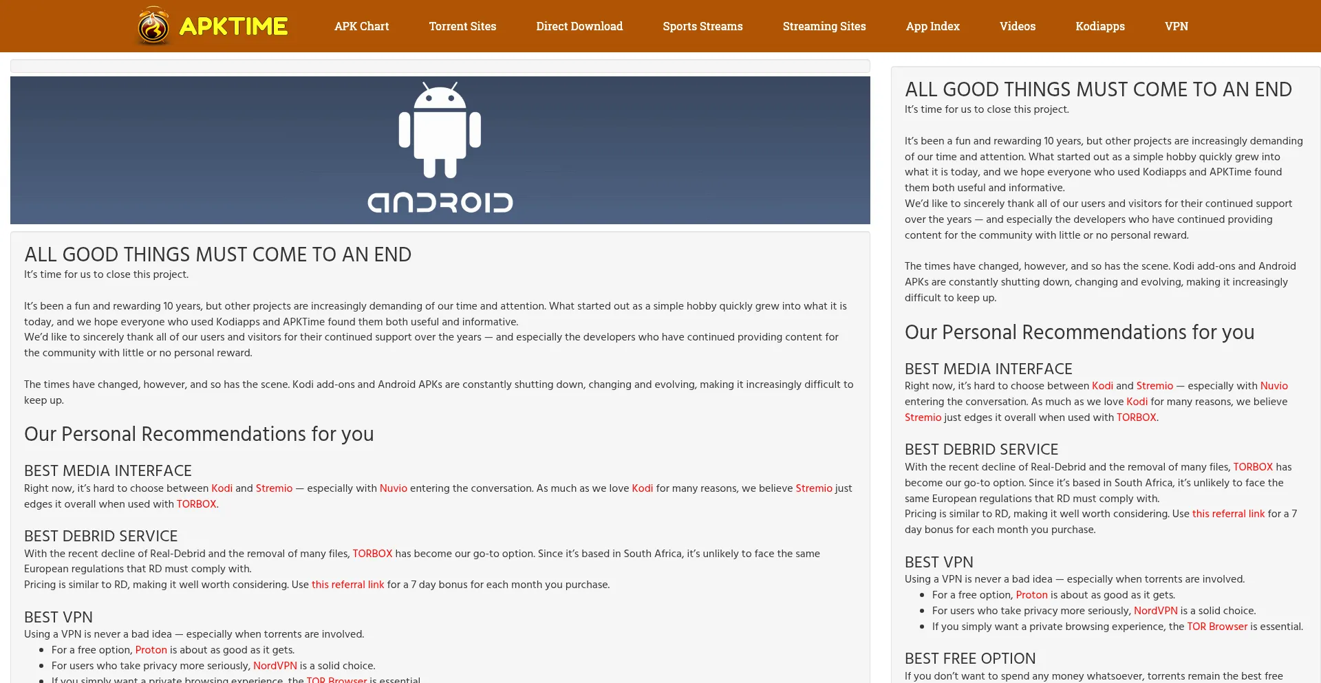 Apktime.com