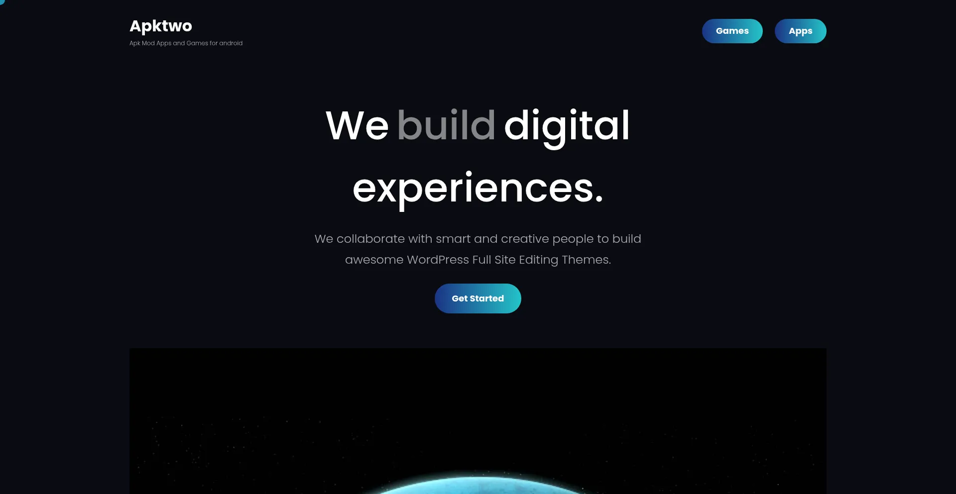 Apktwo.com