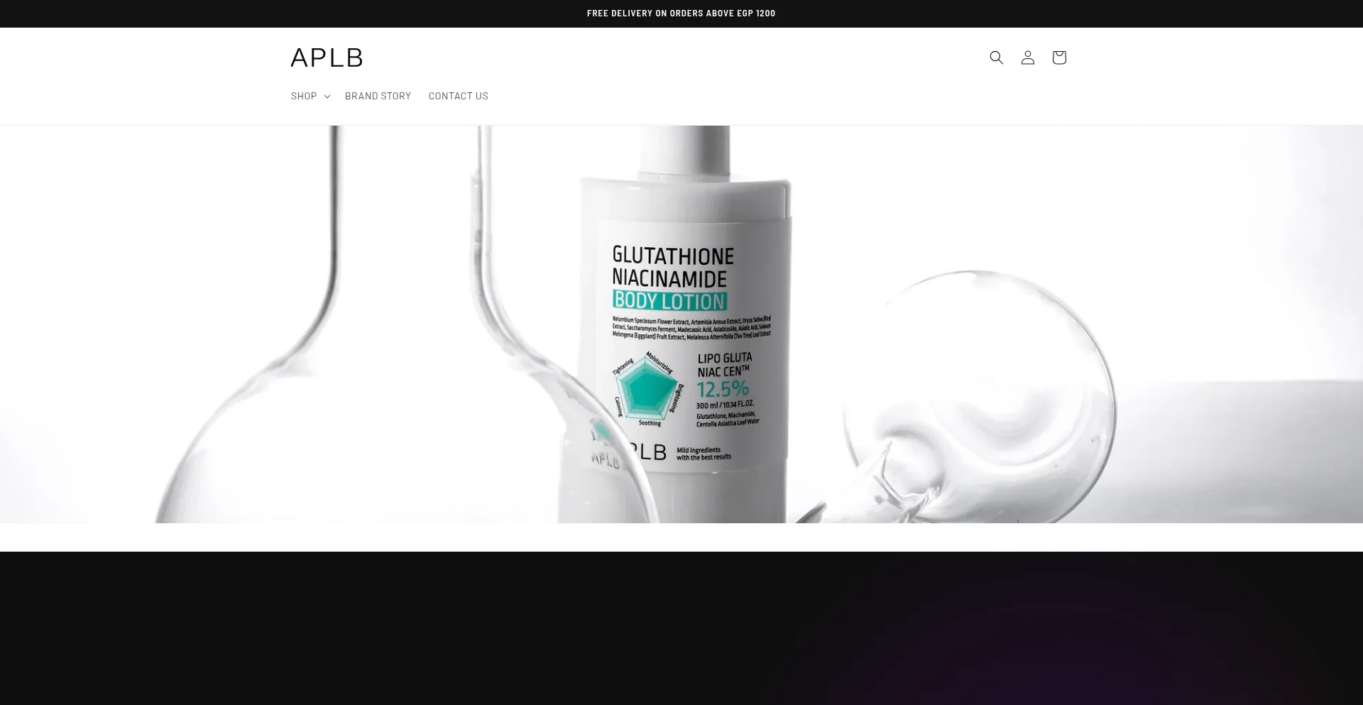 Aplb-eg.com