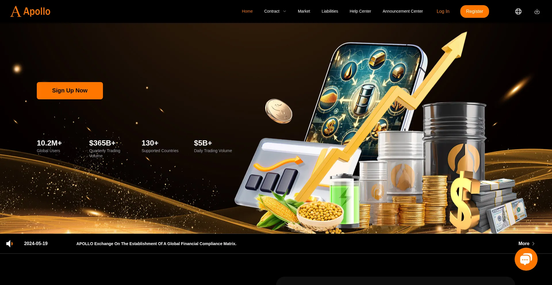 Aplcexkh.com