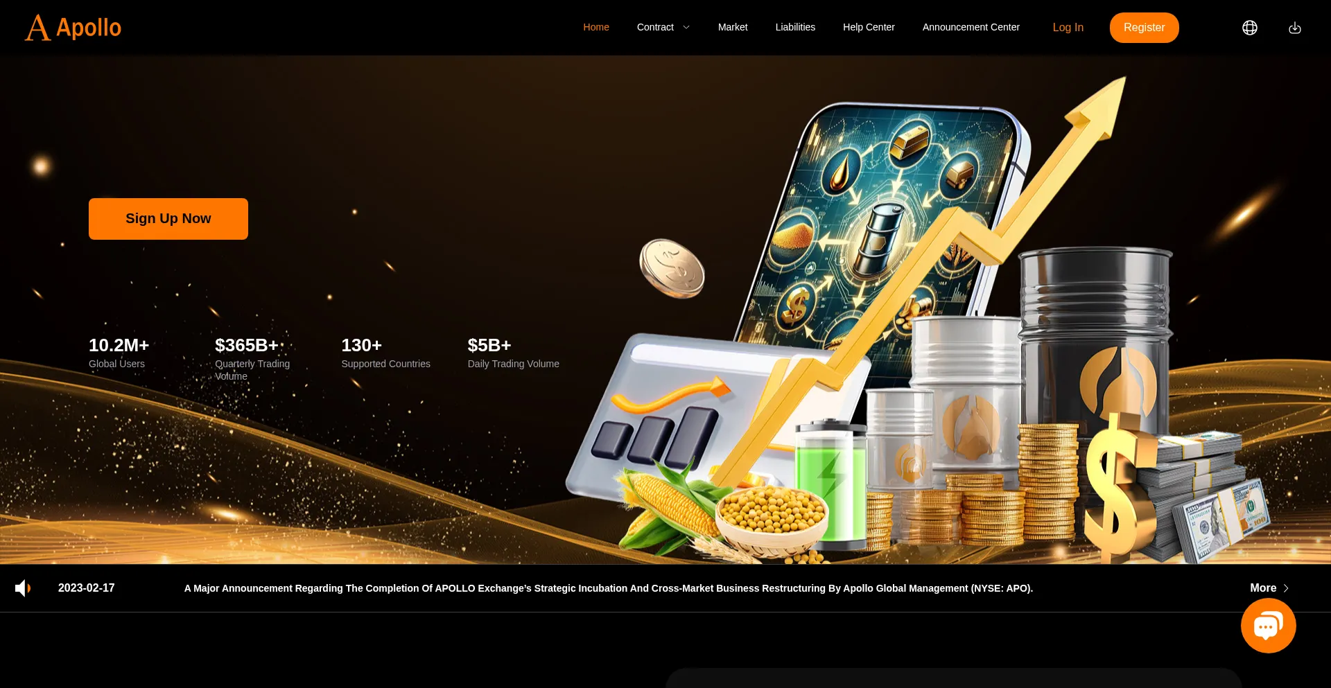 Aplcexv.com