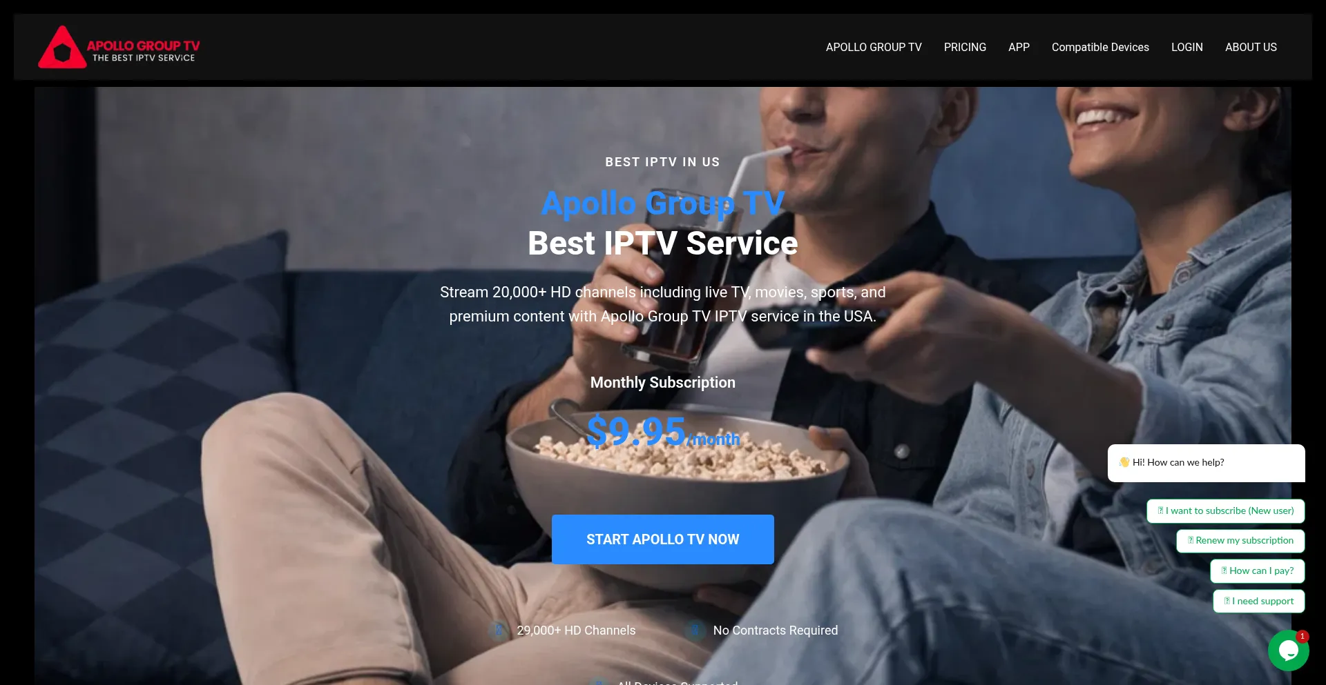 Apollogroupstv.co