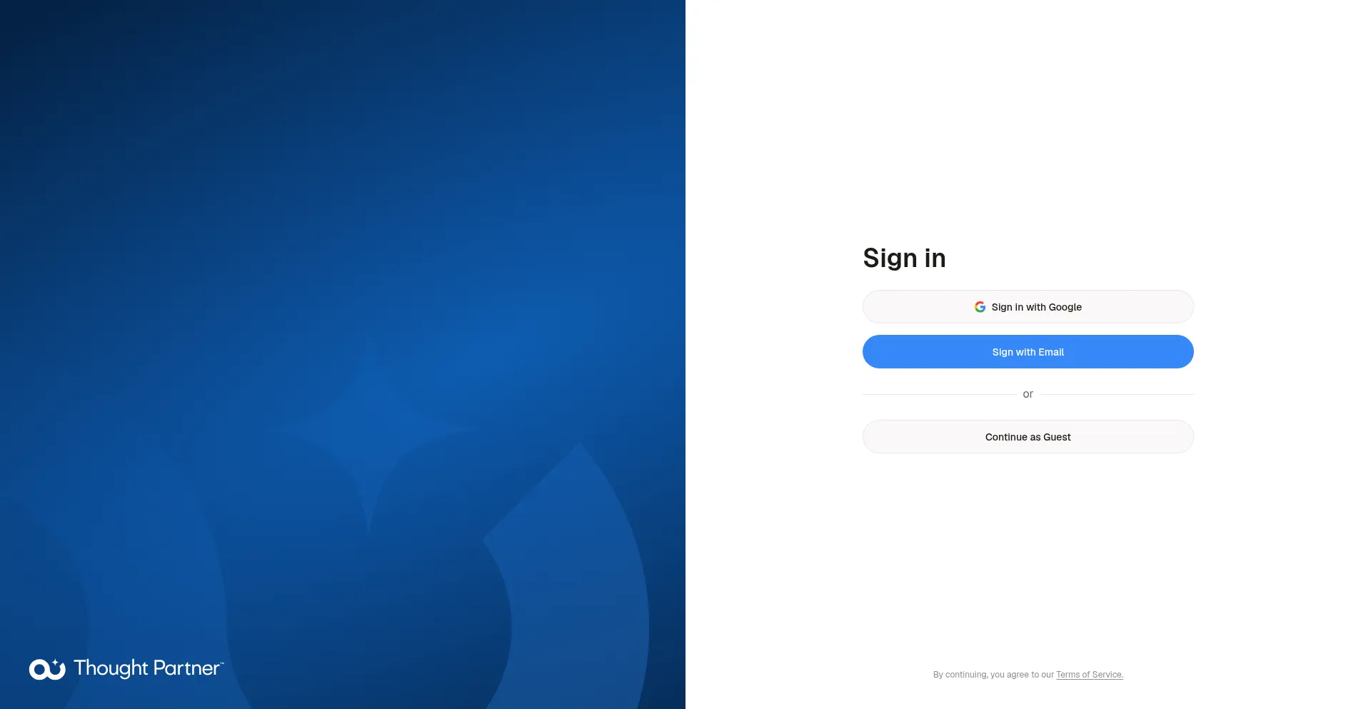 App.aileadership.com