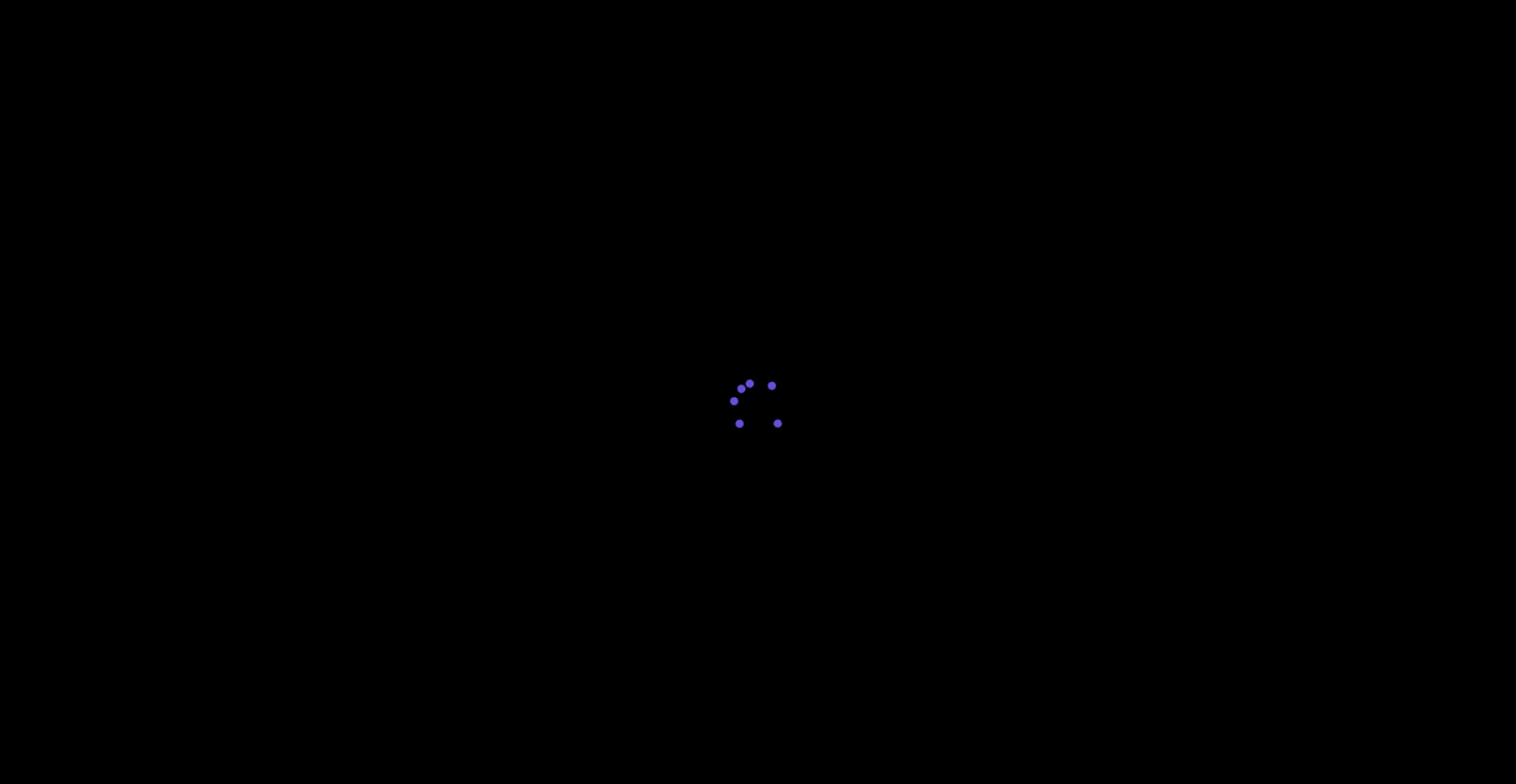 Website screenshot of App.angelprofx.in