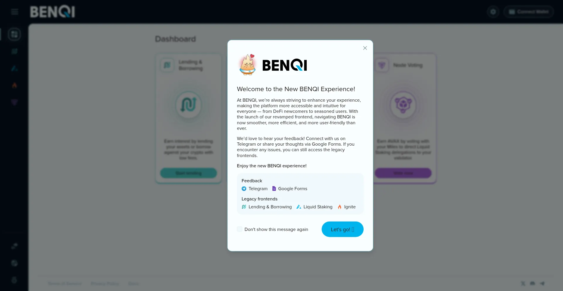 App.benqi.fi