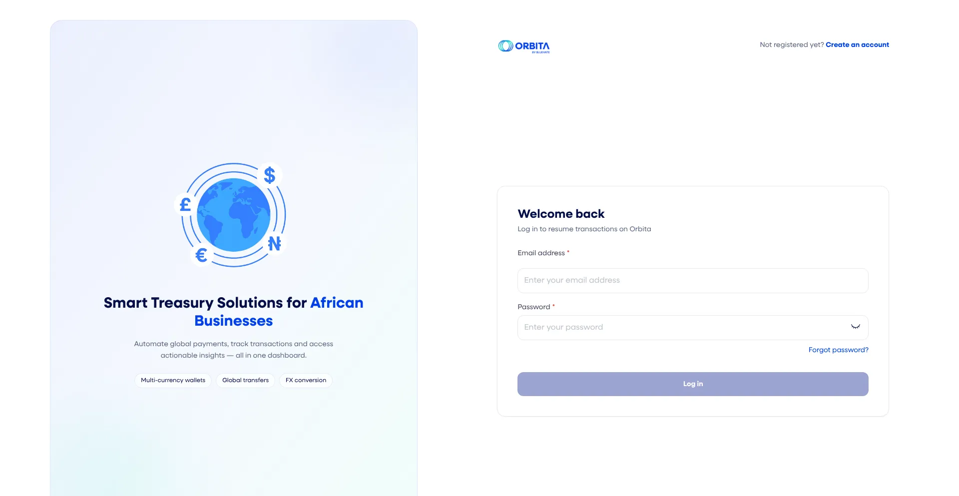 App.bluebulb.co.uk