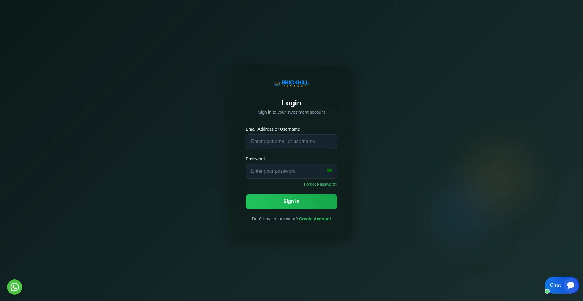 App.brickhillfinance.com