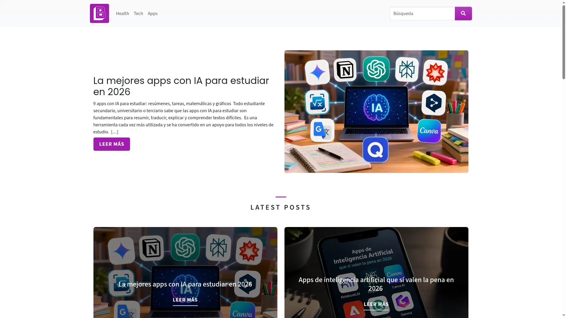App.buzzblitz.net