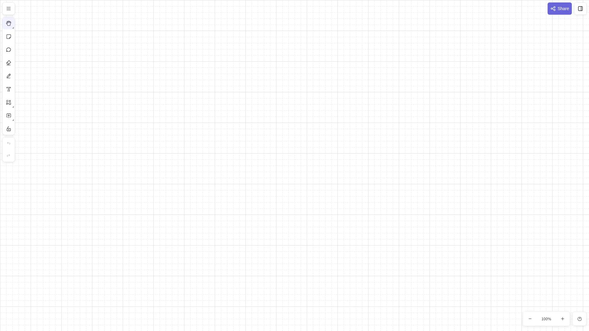 App.canvs.io