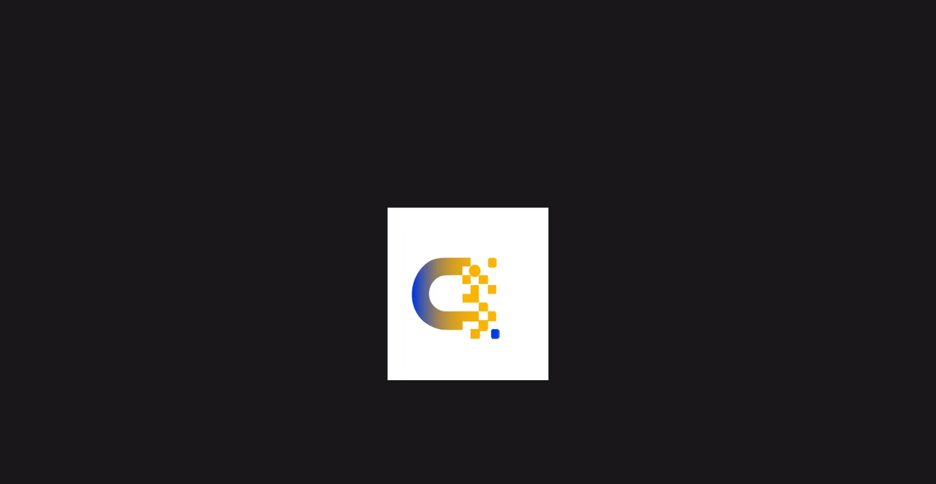 App.coins777.com