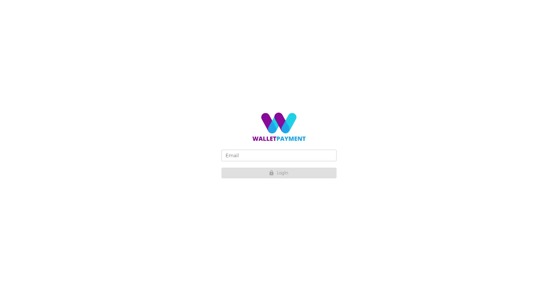 App.coinsteller.net