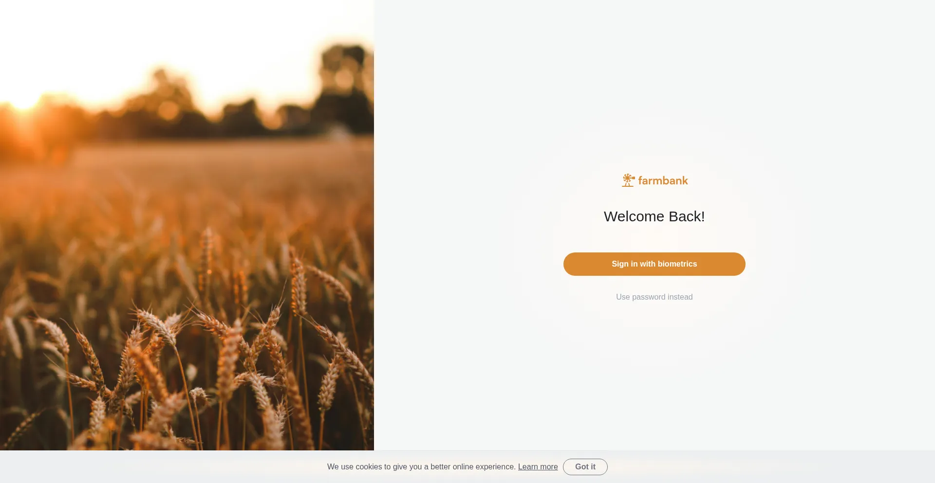 App.farmbankph.com