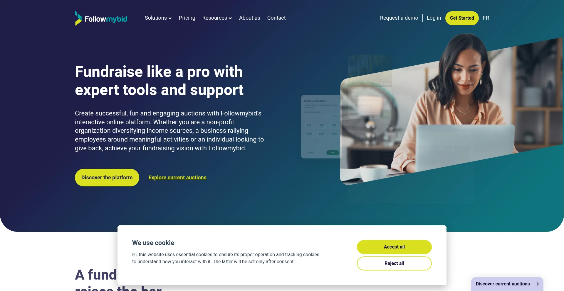App.followmybid.com