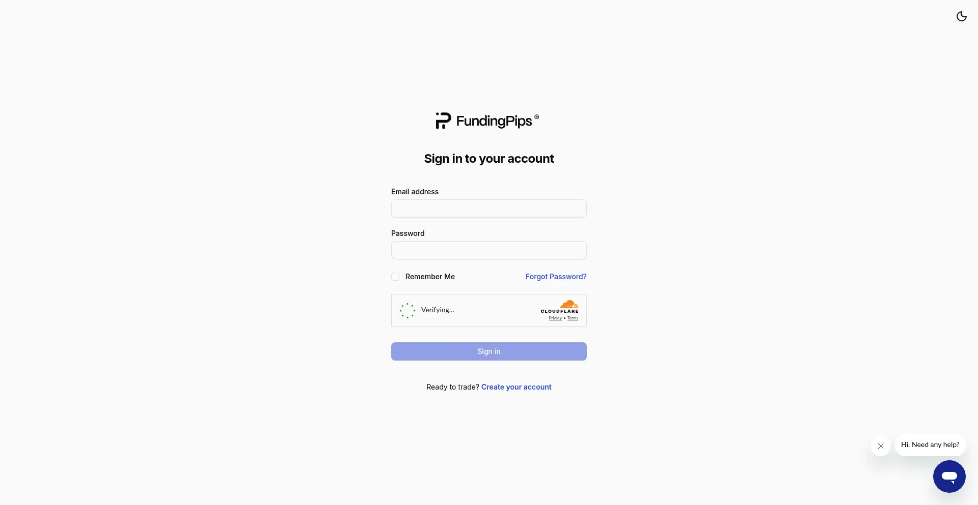 App.fundingpips.com