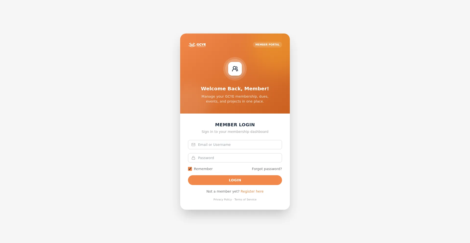 App.gcyegh.org