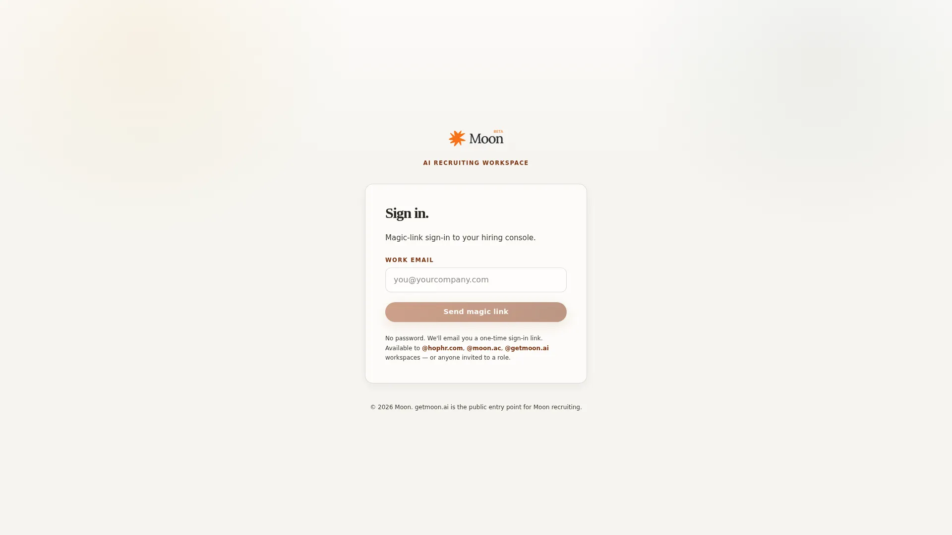 App.getmoon.ai