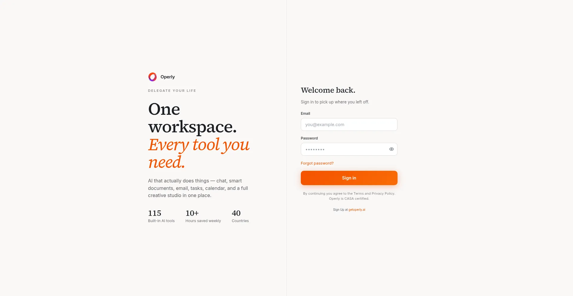 App.getoperly.ai
