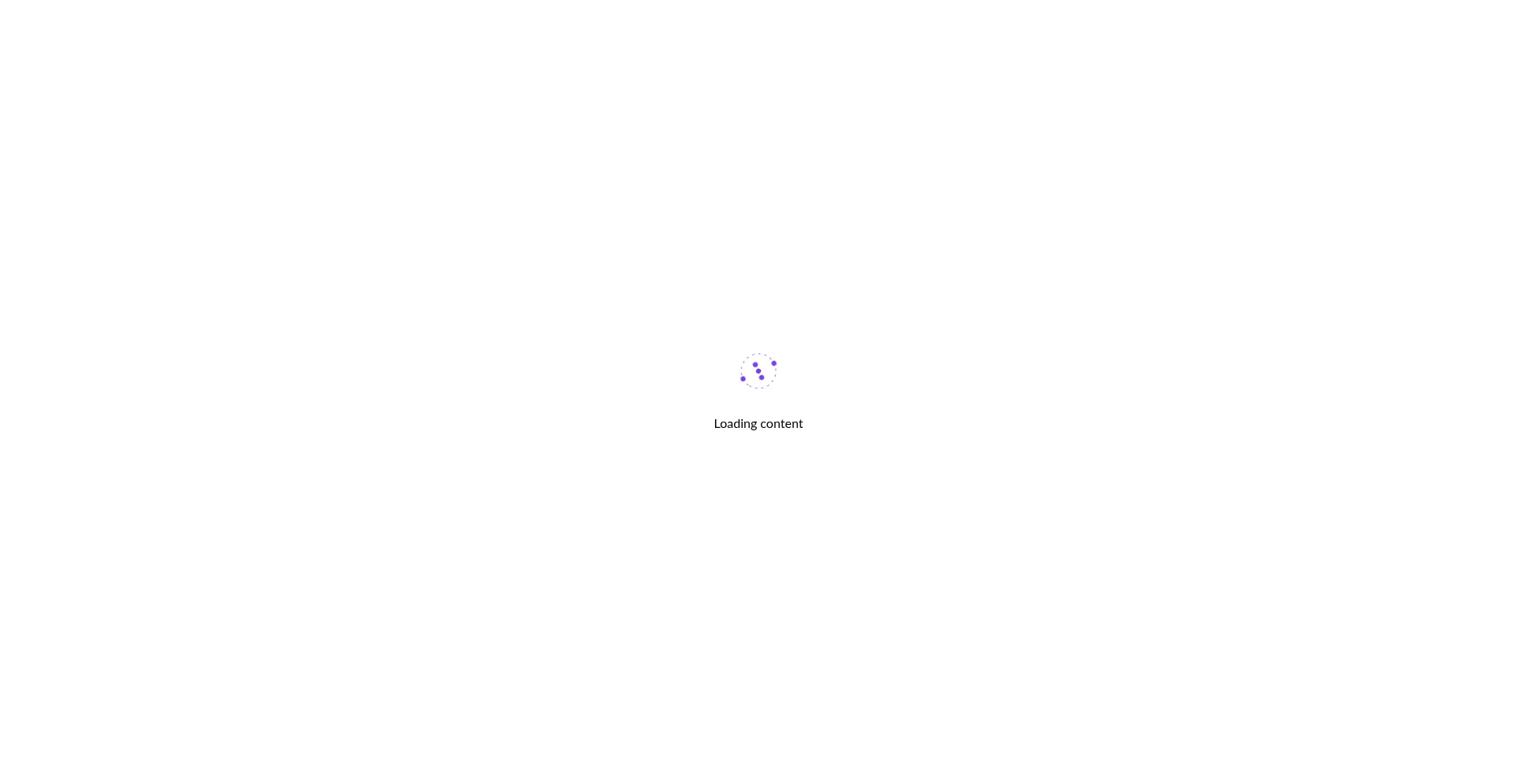 App.gomining.com