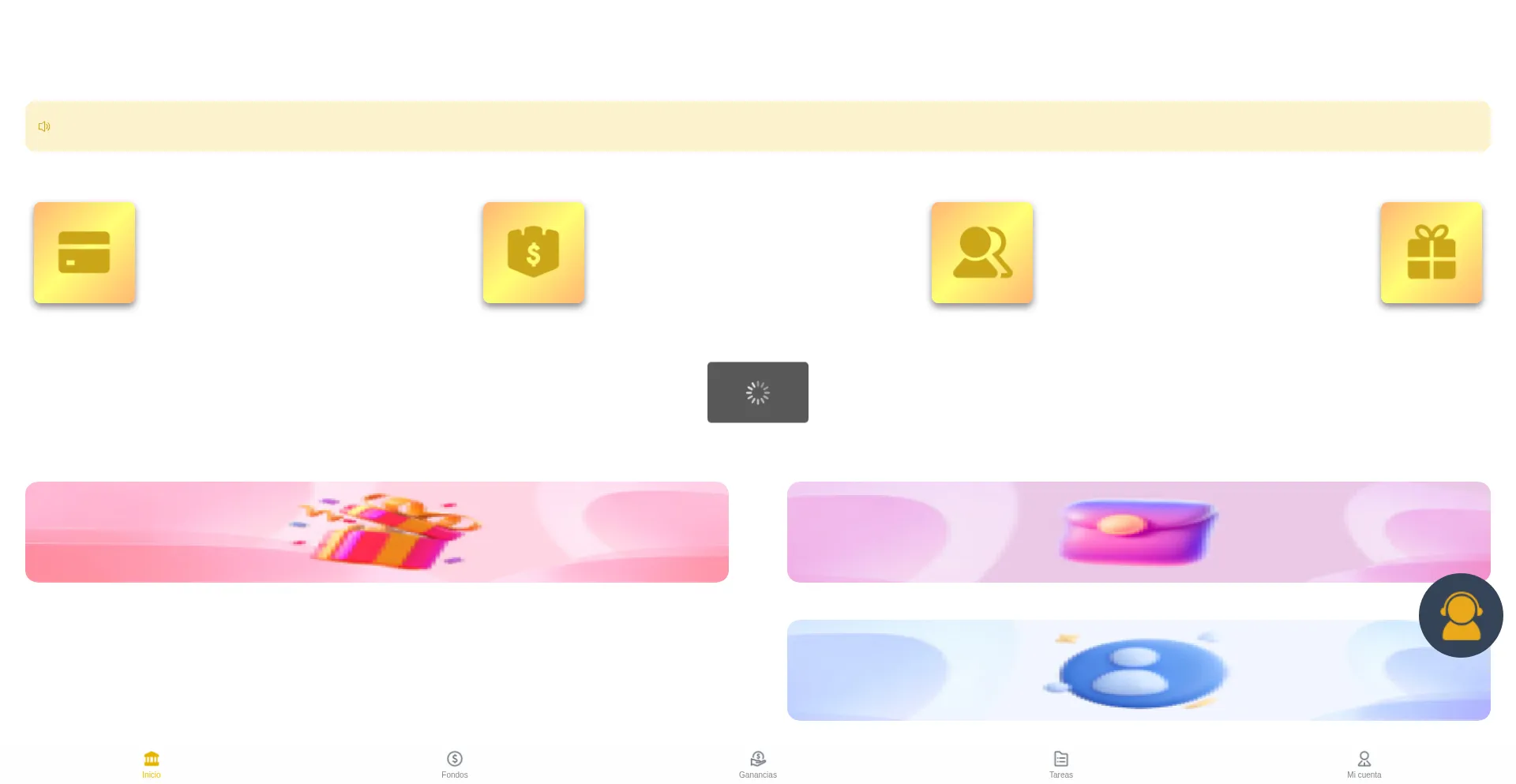 App.google-acdd.com