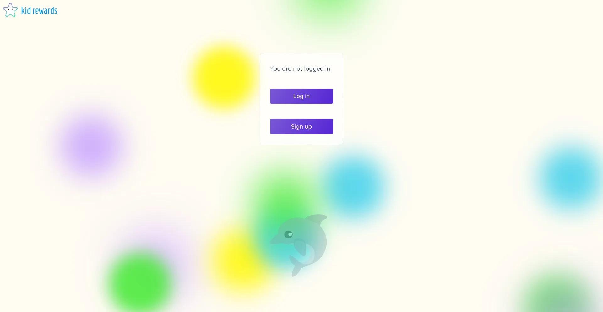 App.kidrewards.org