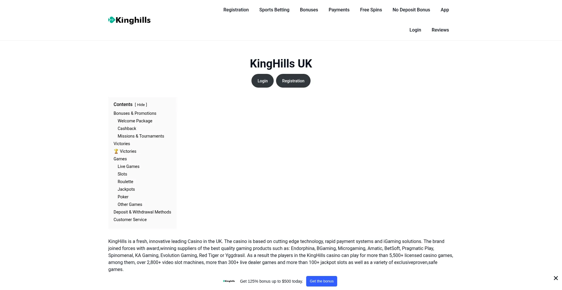 App.kinghillss.uk