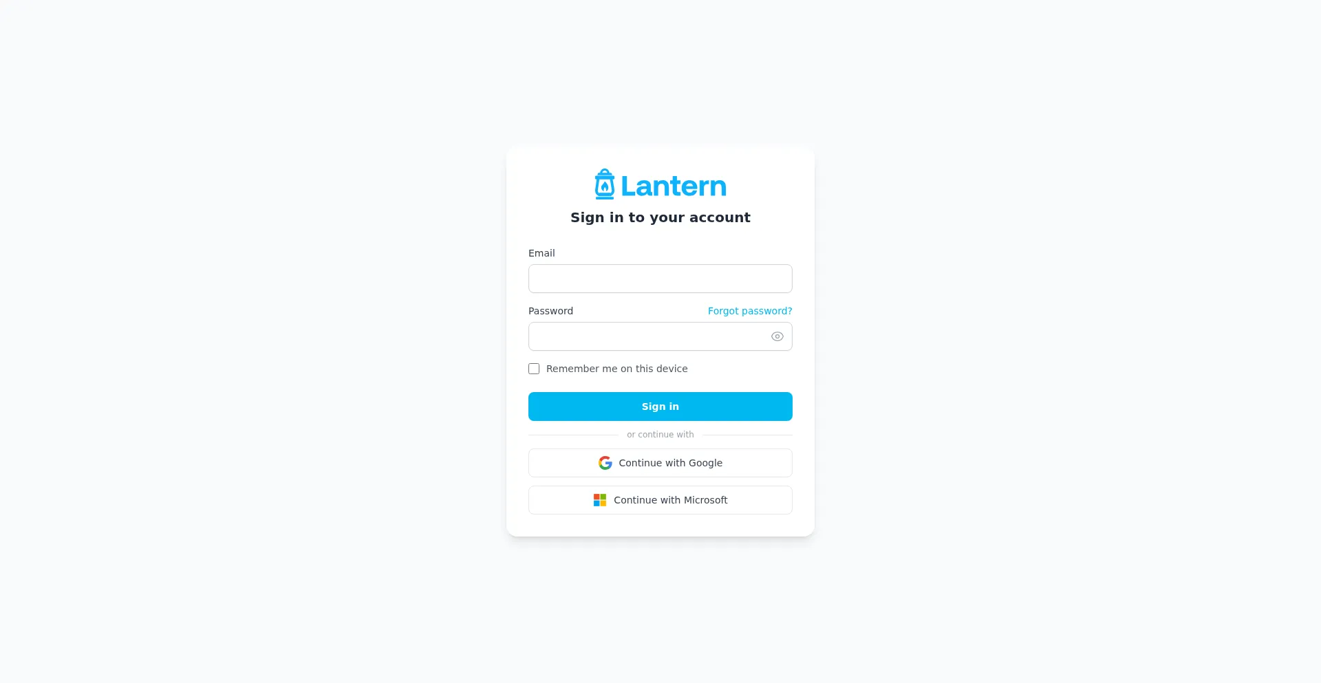 App.lanternhq.com