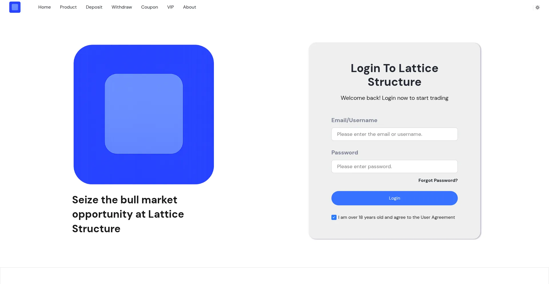 App.latticeblockchainx.net
